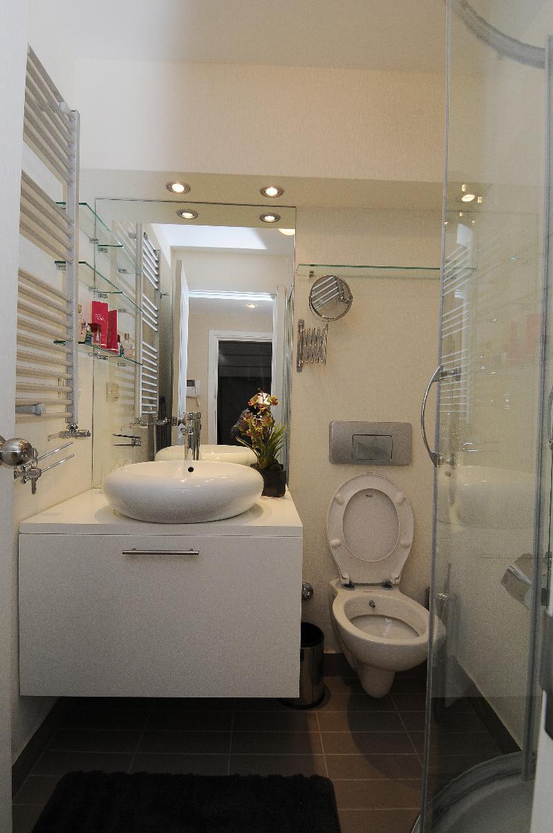 Cheya Sisli Medical & Business Center Tesvikiye And Apartament