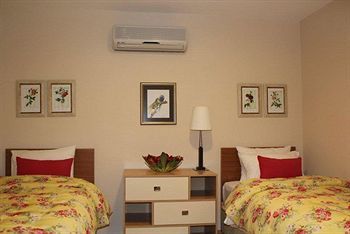 Cheya Sisli Medical & Business Center Tesvikiye And Apartament
