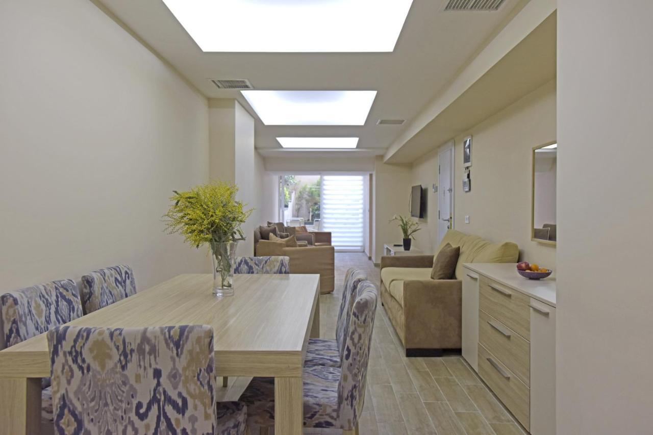 Apartament Cheya Sisli Medical & Business Center Tesvikiye And *